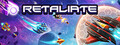 Retaliate