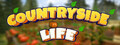 Countryside Life Simulator