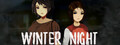 Winter Night