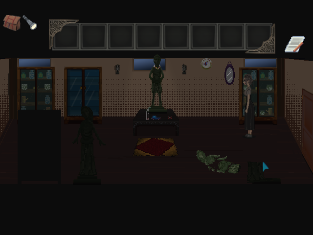 ssnew4.png?t=1709173788