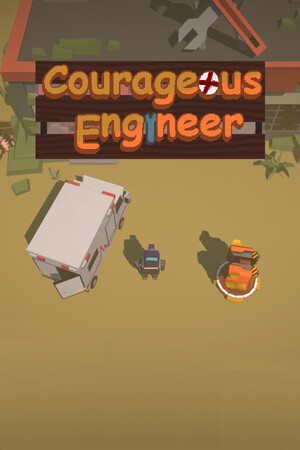 c9a91fce-269e-cafc-84d2-044e8dc80c65