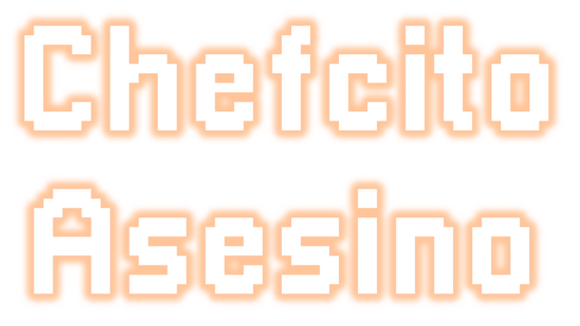 Chefcito Asesino