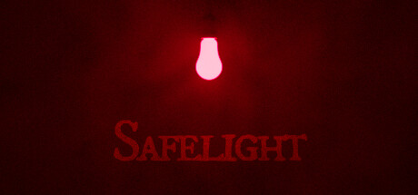 Safelight Steam header image
