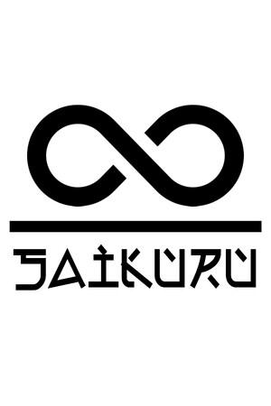 Saikuru cover art