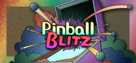 Pinball Blitz