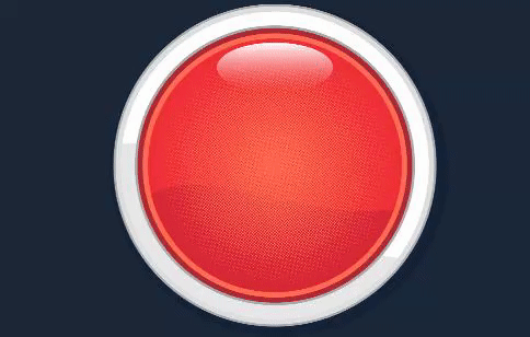 9b734b1ec653705b191ad649de2fb806.gif?t=1709566985
