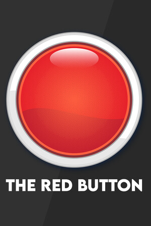 The Red Button — обложка