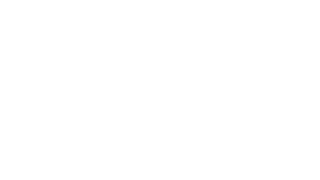 The Red Button