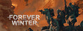 The Forever Winter
