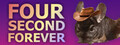 Four Second Forever