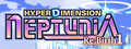Redirecting to Hyperdimension Neptunia Re;Birth1 at GOG...