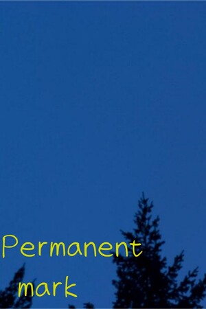 772304e6-bd39-ca98-ae7e-580404a8f7af