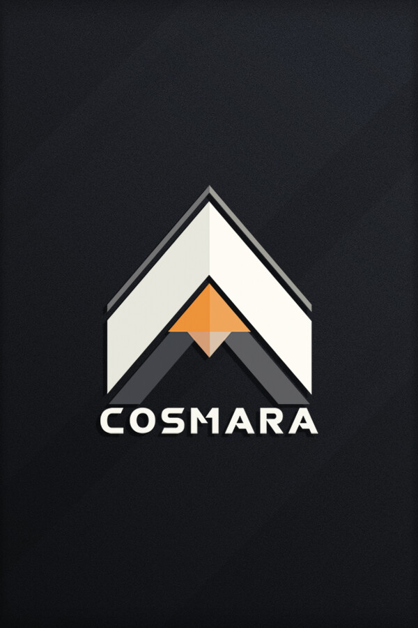 Cosmara