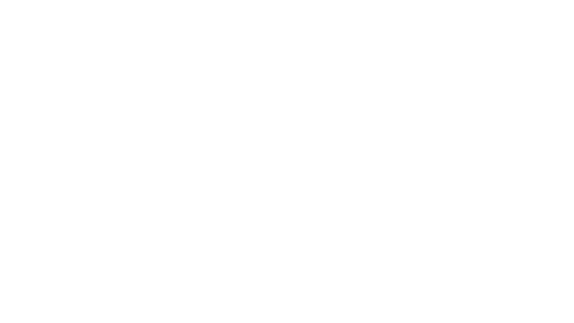 YOUR EARTH