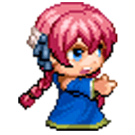 Alice.gif?t=1711037282