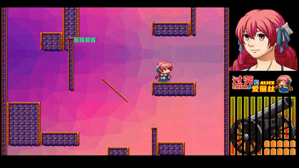 play.gif?t=1711037282