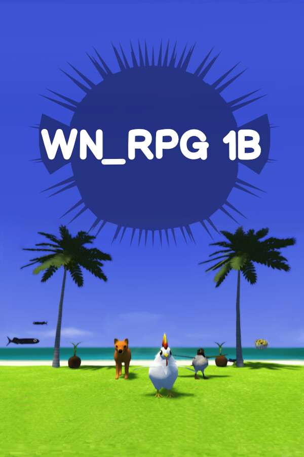 WN_RPG 1B