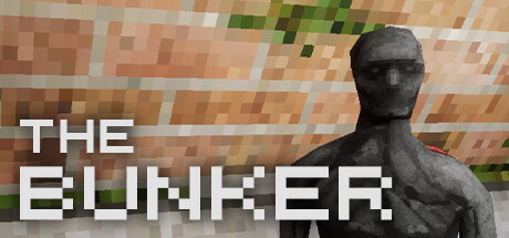 header.jpg