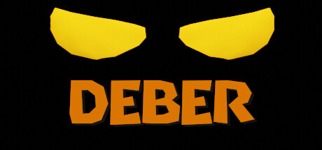 header.jpg