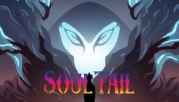 SoulTail thumbnail