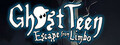 Ghost Teen Escape from Limbo