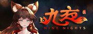 Nine Nights