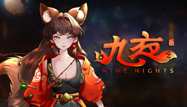 Nine Nights