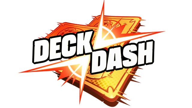 Deck Dash