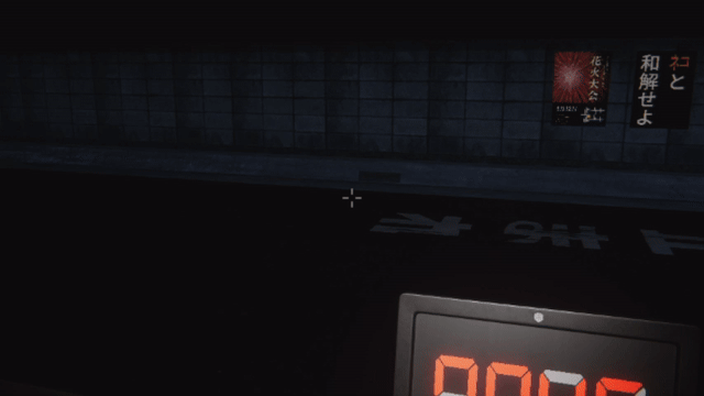 06.gif?t=1715267022
