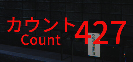 header.jpg
