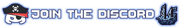 FS-Discord-ENG.png?t=1712336857