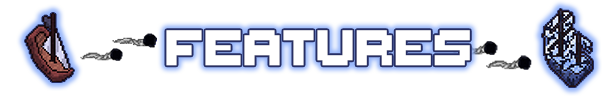 FS-Features-ENG.png?t=1712336857