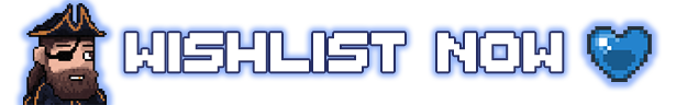 FS-Wishlist-ENG.png?t=1712336857