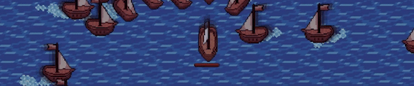 GIF_RuigaPirates_01.gif?t=1712336857
