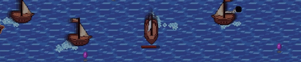 GIF_RuigaPirates_02.gif?t=1712336857