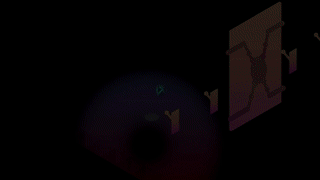 TRAILERSTEAM-ezgif.com-video-to-gif-converter.gif?t=1709395398