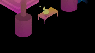 TRAILERSTEAM-ezgif.com-video-to-gif-converter_1_.gif?t=1709395398