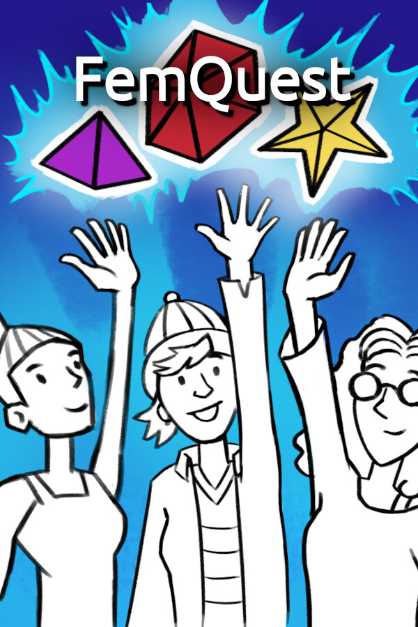 FemQuest