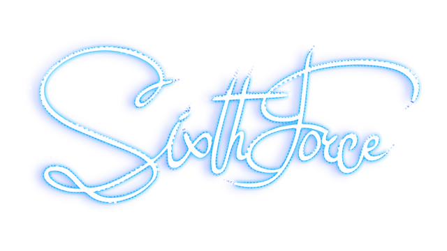 Sixth Force