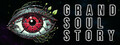 Grand Soul Story