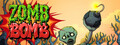 Zomb Bomb