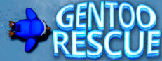 Gentoo Rescue