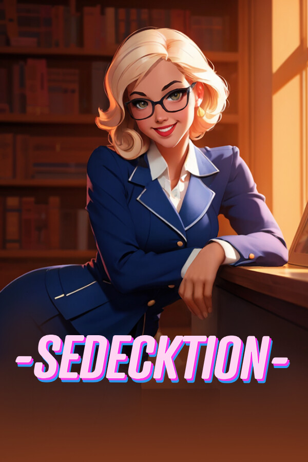 SeDECKtion