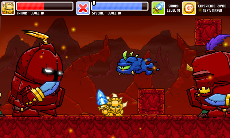 super chibi knight diamond dust super chibi knight diamond dust
