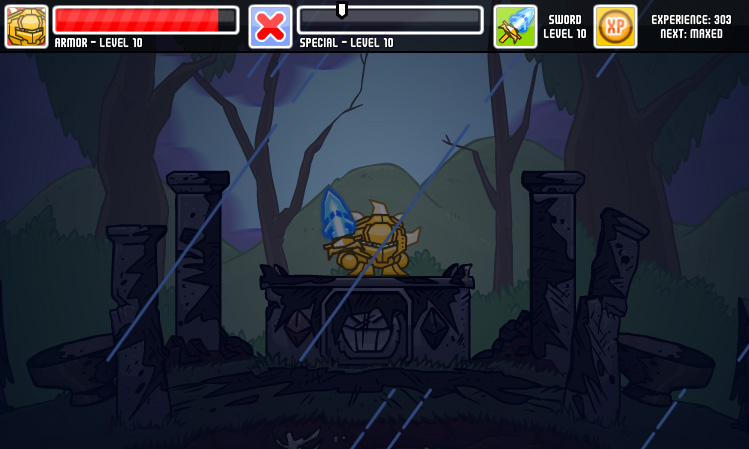 super chibi knight how to get mana orbs super chibi knight how to get mana orbs