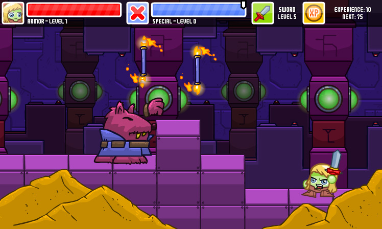 super chibi knight how to get mana orbs super chibi knight how to get mana orbs