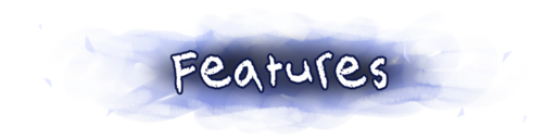 bbbbbbb-features.png?t=1712611039