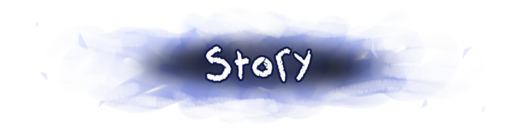 bbbbbbb-story.png?t=1712611039