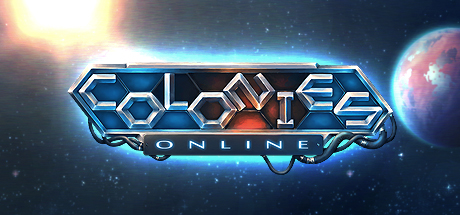 Colonies Online Cover Image