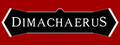 Dimachaerus